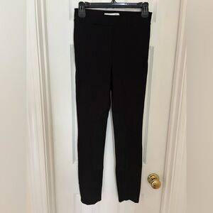 Brochu Walker Ponte Leggings